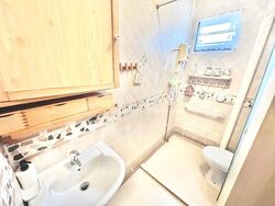 Blk 408 Hong Kah Court (Jurong West), HDB Executive #476169831